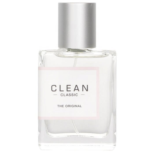 Clean Classic Das Original Eau De Parfum Spray 30ml