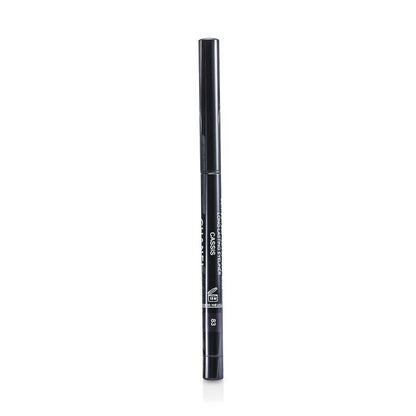 Chanel Stylo Yeux Waterproof – #83 Cassis 0,3g/0,01oz