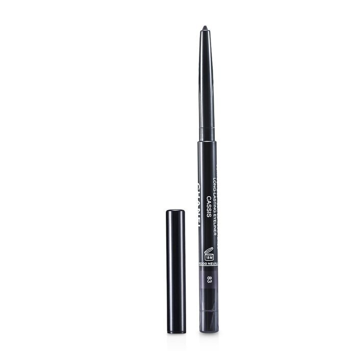 Chanel Stylo Yeux Waterproof – #83 Cassis 0,3g/0,01oz