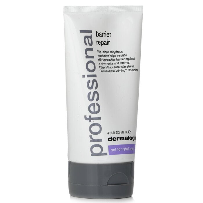 Dermalogica UltraCalming Barrier Repair (Tube, Salongröße) 118 ml