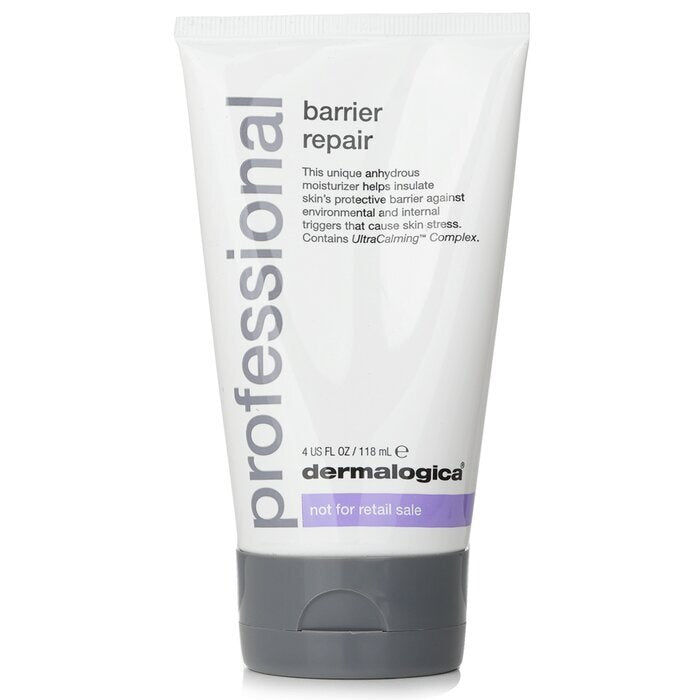 Dermalogica UltraCalming Barrier Repair (Tube, Salongröße) 118 ml