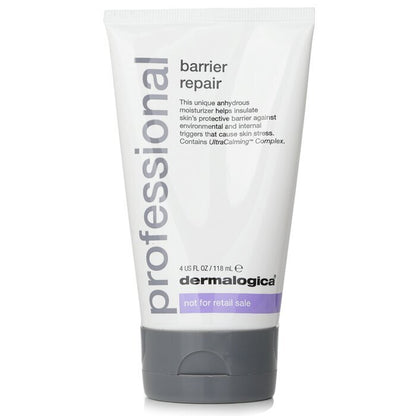Dermalogica UltraCalming Barrier Repair (Tube, Salongröße) 118 ml