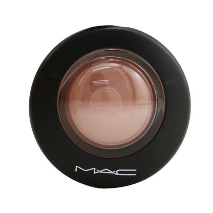 MAC Mineralize Blush – Warm Soul (Mittelton-Beige mit Goldperle) 3,2 g/0,10 oz