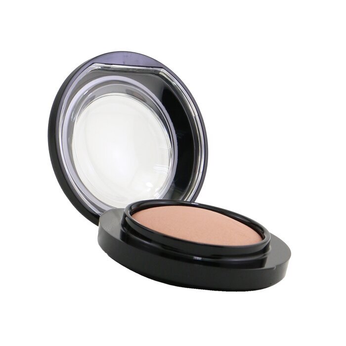 MAC Mineralize Blush – Warm Soul (Mittelton-Beige mit Goldperle) 3,2 g/0,10 oz