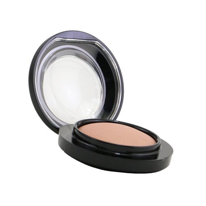 MAC Mineralize Blush – Warm Soul (Mittelton-Beige mit Goldperle) 3,2 g/0,10 oz