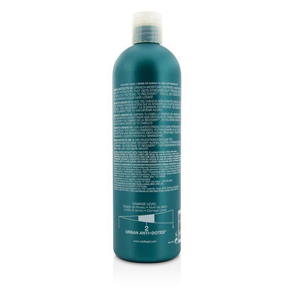 Tigi Bed Head Urban Anti-Dotes Regenerierende Spülung, 750 ml