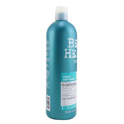 Tigi Bed Head Urban Anti-Dotes Regenerierende Spülung, 750 ml