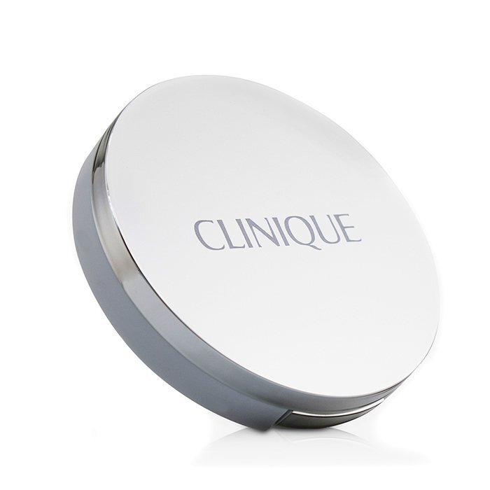 Clinique Redness Solutions Instant Relief Mineral-Presspuder, 11,6 g