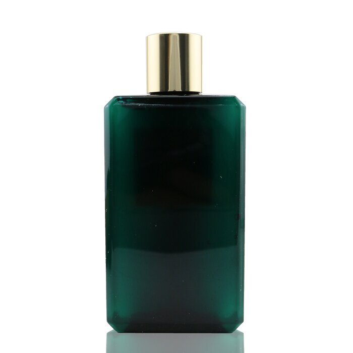 Tom Ford Private Blend Neroli Portofino Duschgel 250ml/8,5oz