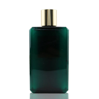 Tom Ford Private Blend Neroli Portofino Duschgel 250ml/8,5oz