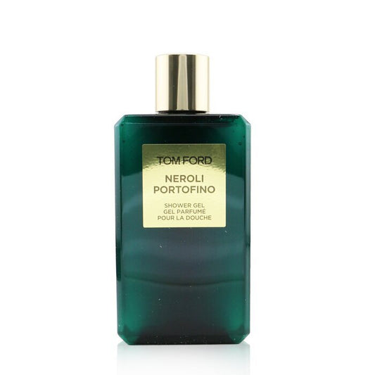 Tom Ford Private Blend Neroli Portofino Duschgel 250ml/8,5oz