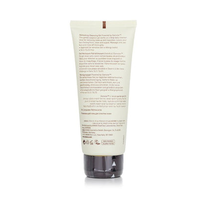 Ahava Time to Clear Refreshing Cleansing Gel 100ml