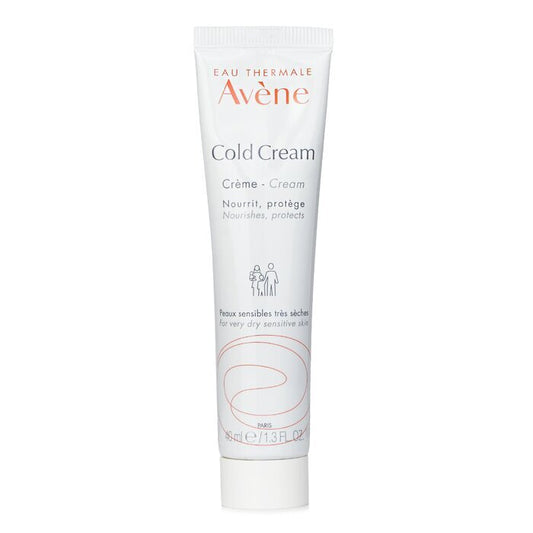 Avene Cold Cream 40ml/1.2oz