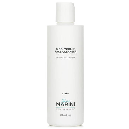 Jan Marini Bioglykol-Gesichtsreiniger, 237 ml