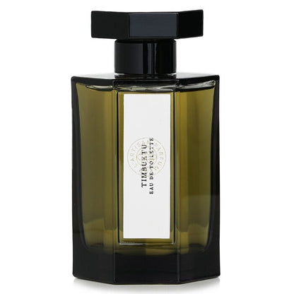 L'Artisan Parfumeur Timbuktu Eau de Toilette Spray 100 ml
