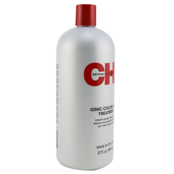 CHI Ionic Color Lock-Behandlung, 950 ml