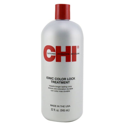 CHI Ionic Color Lock-Behandlung, 950 ml