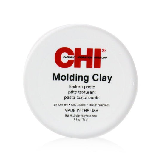 CHI Modelliermasse (Strukturpaste) 74g/2,6oz