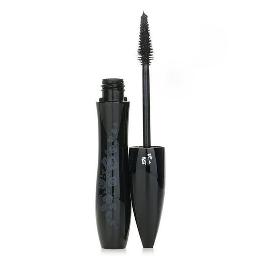 Lancome Hypnose Doll Eyes Mascara – 01 So Black! 6,5 ml