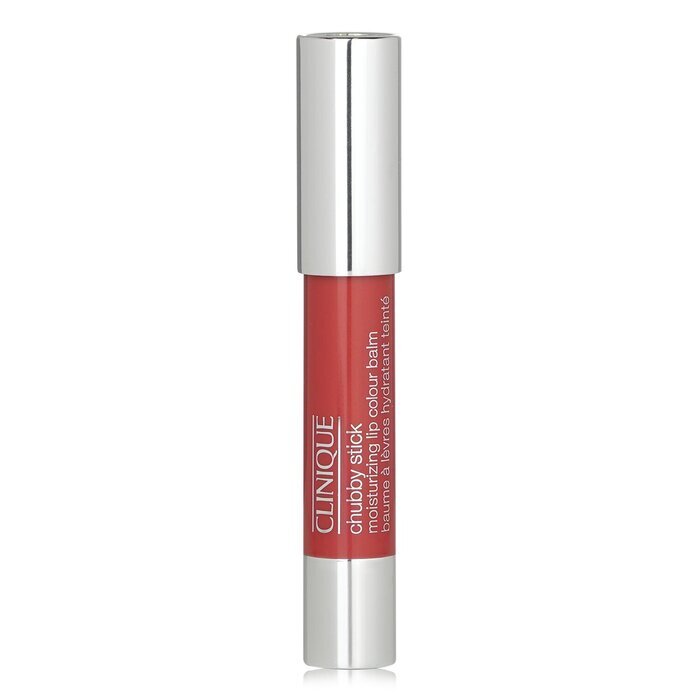 Clinique Chubby Stick - Nr. 04 Mega Melon 3 g/0,10 oz