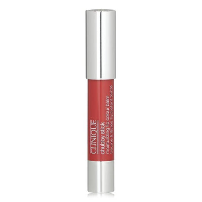 Clinique Chubby Stick - Nr. 04 Mega Melon 3 g/0,10 oz