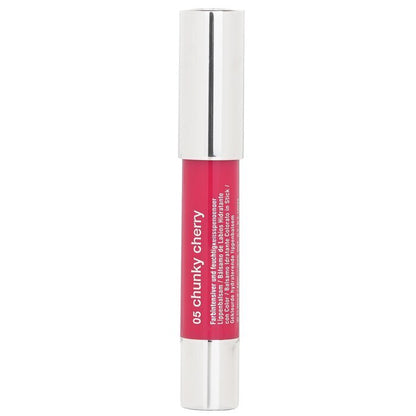 Clinique Chubby Stick - Nr. 05 Chunky Cherry 3 g/0,10 oz