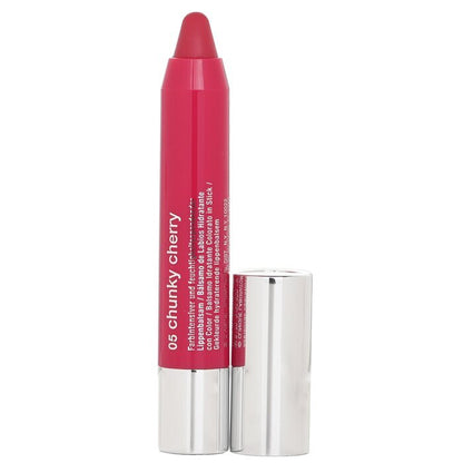 Clinique Chubby Stick - Nr. 05 Chunky Cherry 3 g/0,10 oz