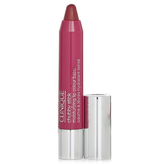 Clinique Chubby Stick - Nr. 07 Super Strawberry 3 g/0,10 oz