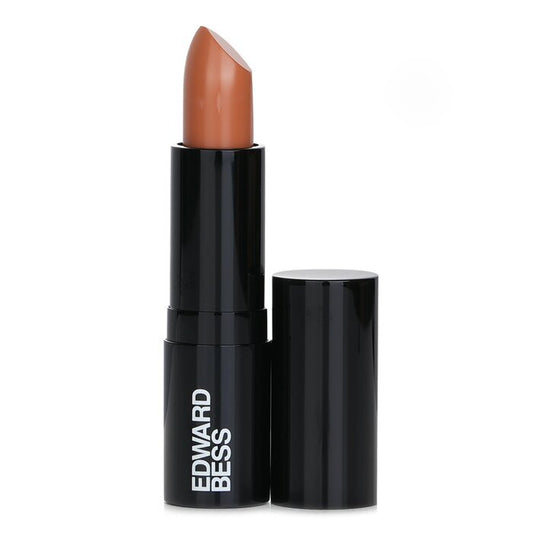 Edward Bess Ultra Slick Lippenstift - # Nude Lotus 3,6 g/0,13 oz