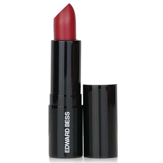 Edward Bess Ultra Slick Lippenstift - # Midnight Bloom 3,6 g/0,13 oz