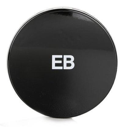 Edward Bess All Over Seduction (Creme-Highlighter) – Nr. 02 Afterglow 1,79 g/0,06 oz