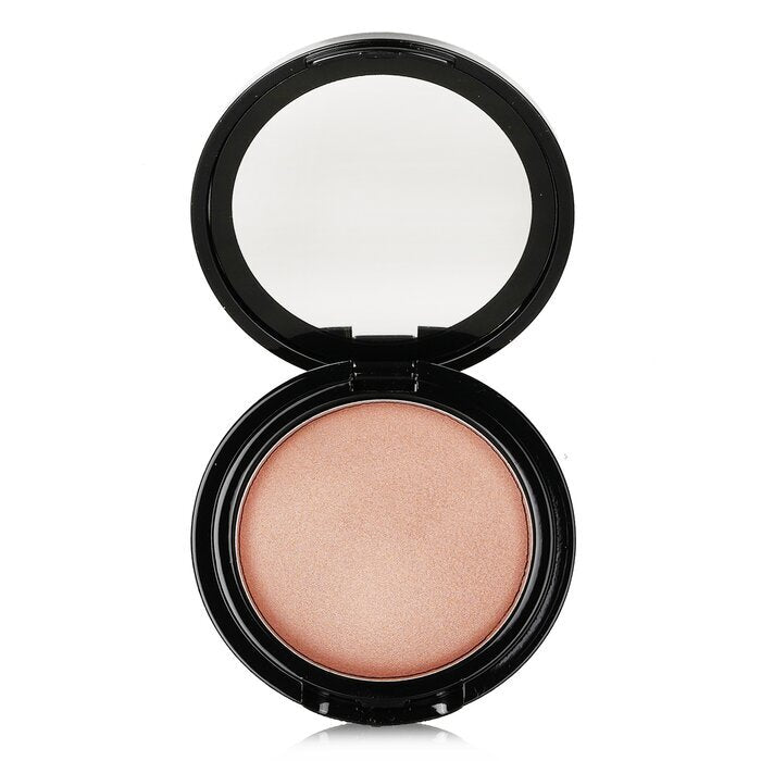 Edward Bess All Over Seduction (Creme-Highlighter) – Nr. 02 Afterglow 1,79 g/0,06 oz