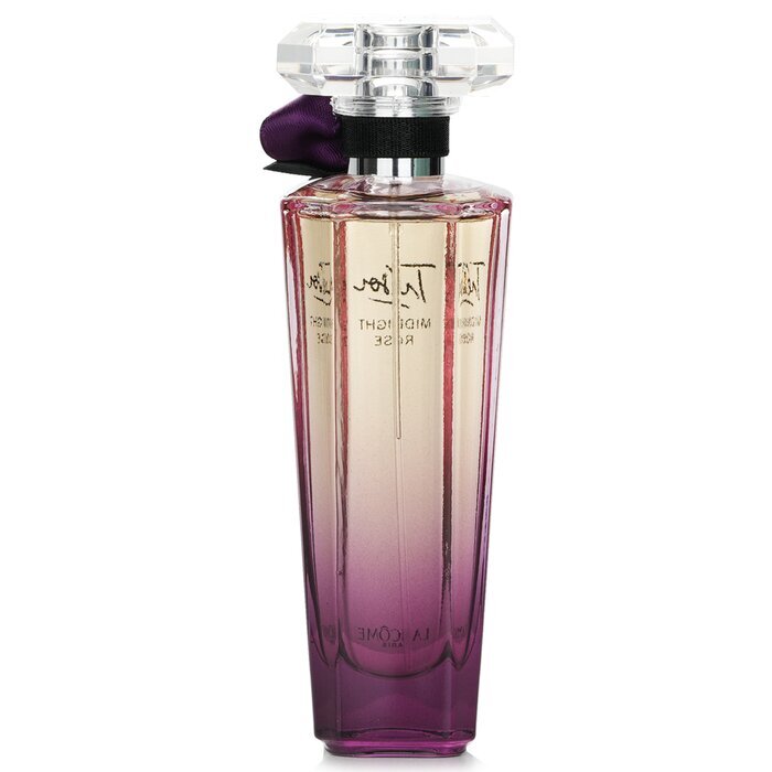 Lancome Tresor Midnight Rose Eau de Parfum Spray 50 ml