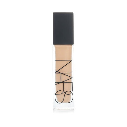 NARS Natural Radiant Longwear Foundation – # Mont Blanc (Light 2 – für helle Haut mit neutralen Untertönen) 30 ml/1 oz