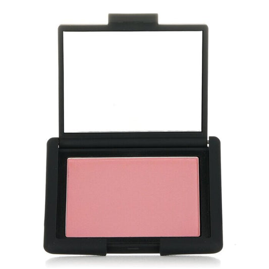NARS Rouge – Amour 4,8 g/0,16 oz
