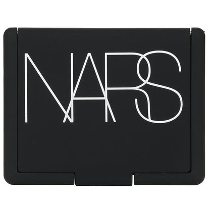 NARS Rouge – Deep Throat, 4,8 g/0,16 oz