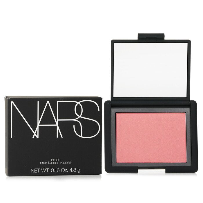 NARS Rouge – Torrid, 4,8 g/0,16 oz