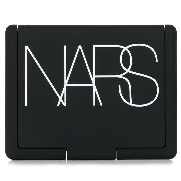 NARS Rouge – Torrid, 4,8 g/0,16 oz