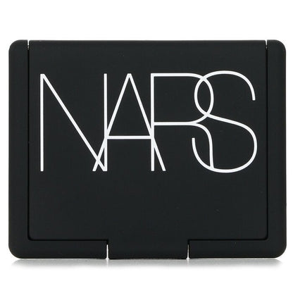 NARS Rouge – Torrid, 4,8 g/0,16 oz