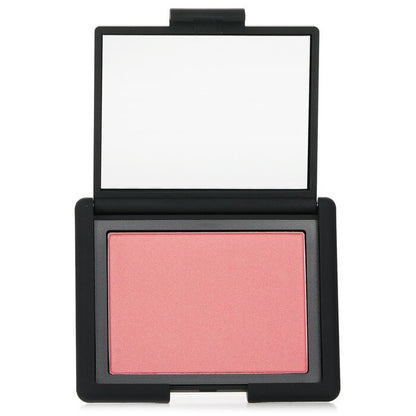 NARS Rouge – Torrid, 4,8 g/0,16 oz