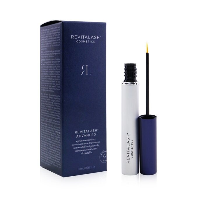 RevitaLash Advanced Wimpernpflegemittel 2ml/0.068oz