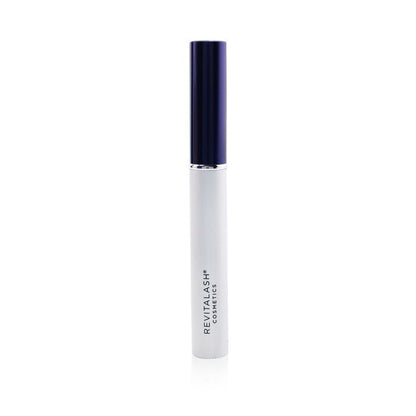 RevitaLash Advanced Wimpernpflegemittel 2ml/0.068oz