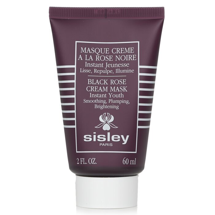 Sisley Black Rose Crememaske 60ml/2.1oz