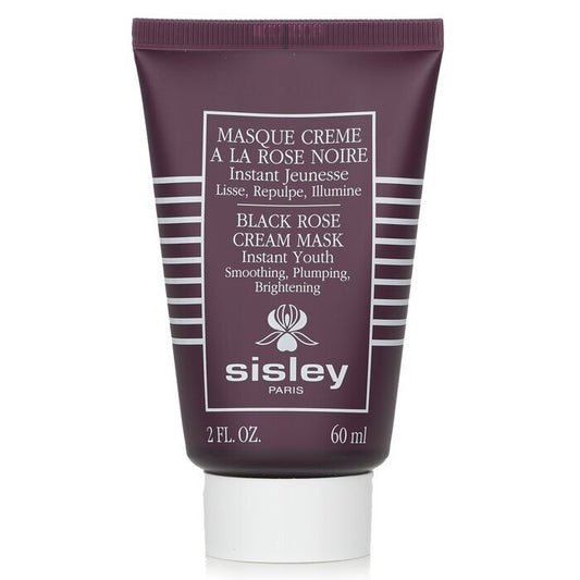 Sisley Black Rose Crememaske 60ml/2.1oz