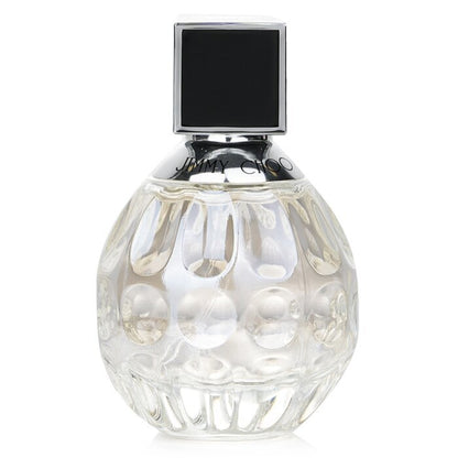 Jimmy Choo Eau de Toilette Spray 40 ml
