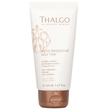 Thalgo Selbstbräunungscreme 150ml/5.07oz