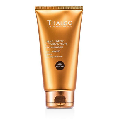 Thalgo Selbstbräunungscreme 150ml/5.07oz