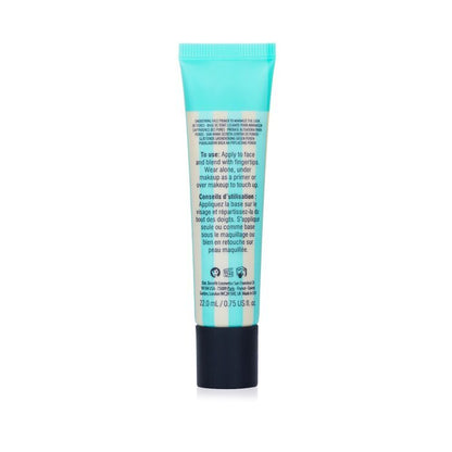 Benefit The Porefessional Pro Balm zur Minimierung der Porenerscheinung 22 ml/0,75 oz