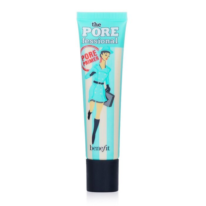 Benefit The Porefessional Pro Balm zur Minimierung der Porenerscheinung 22 ml/0,75 oz