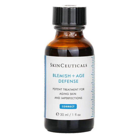 SkinCeuticals Blemish + Age Defense 30 ml/1 oz